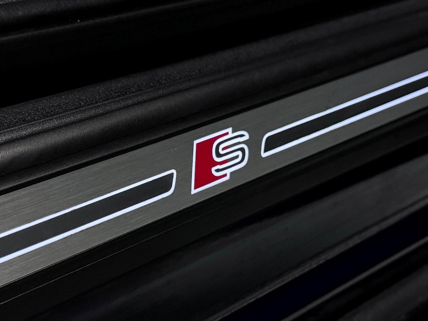 Used Audi SQ5 2019 for sale - 76644913: Photo 22