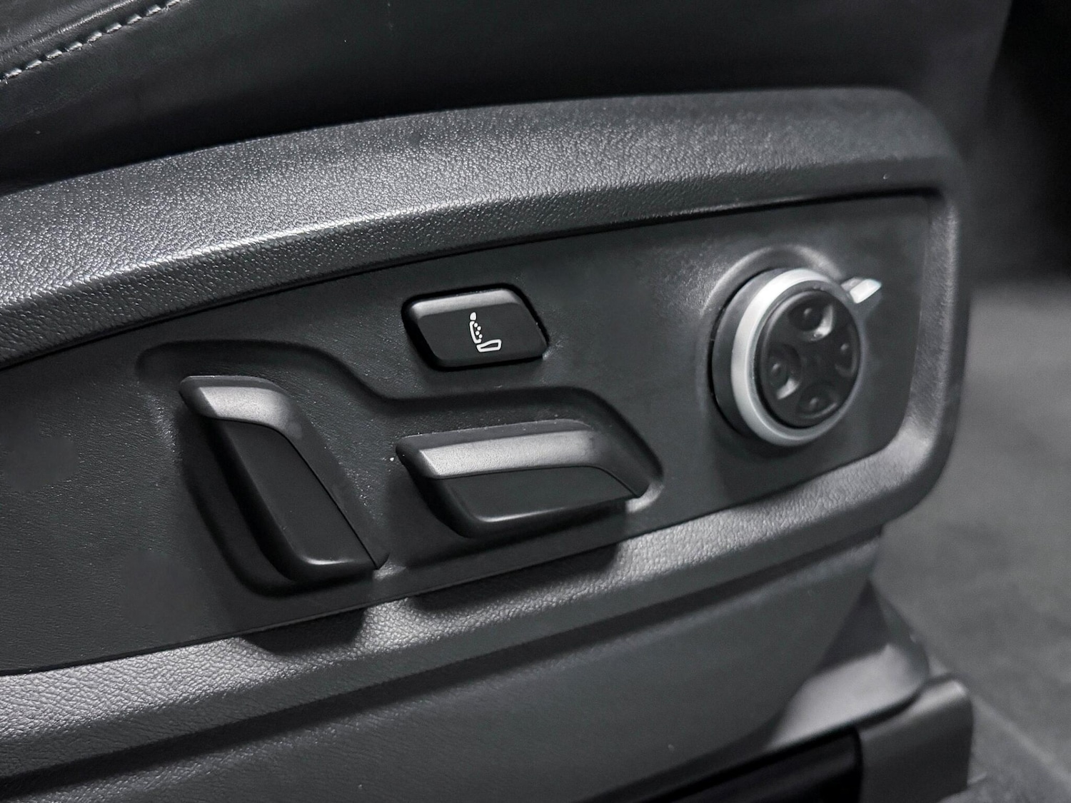 Used Audi SQ5 2019 for sale - 76644913: Photo 23