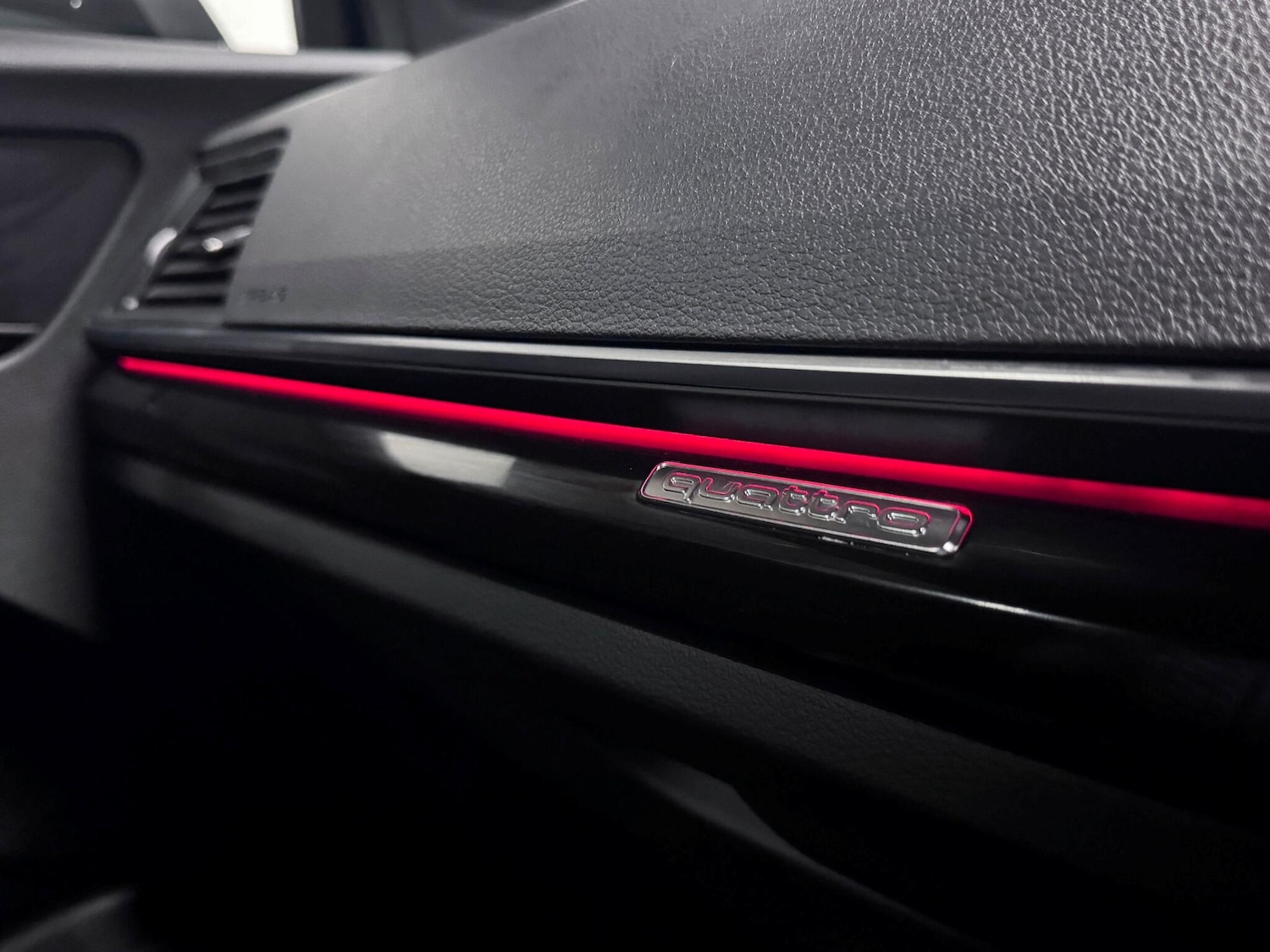 Used Audi SQ5 2019 for sale - 76644913: Photo 33