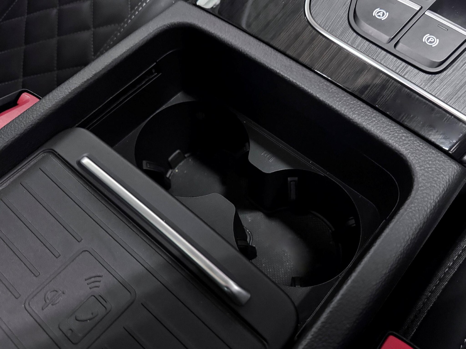 Used Audi SQ5 2019 for sale - 76644913: Photo 35