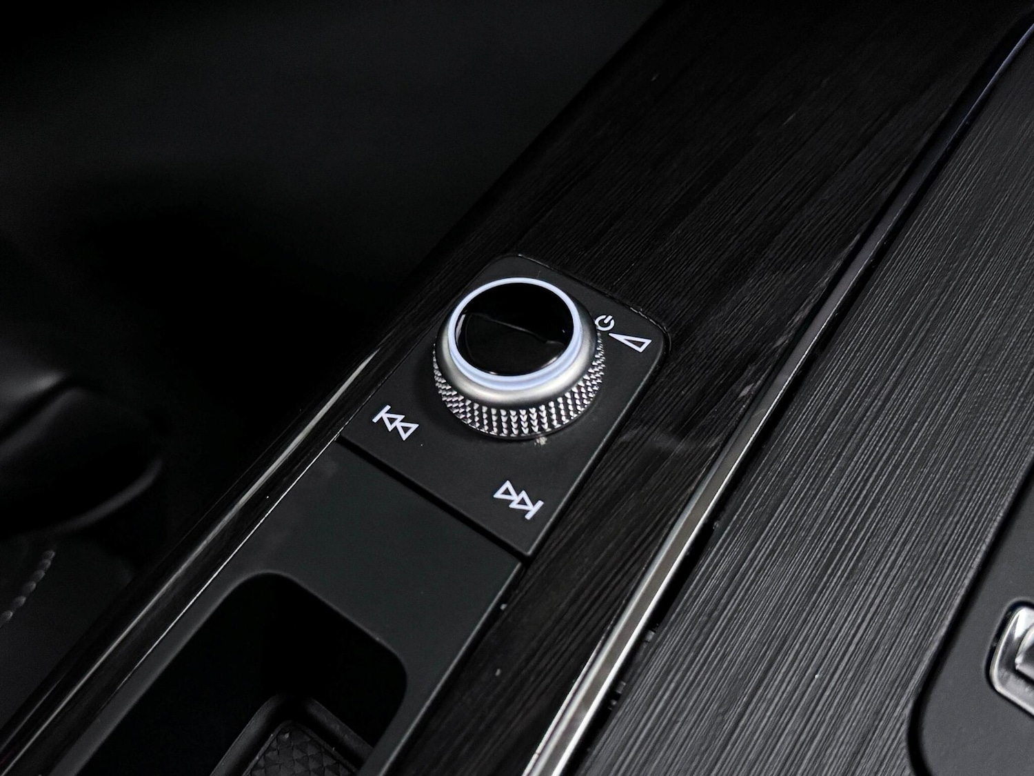 Used Audi SQ5 2019 for sale - 76644913: Photo 38