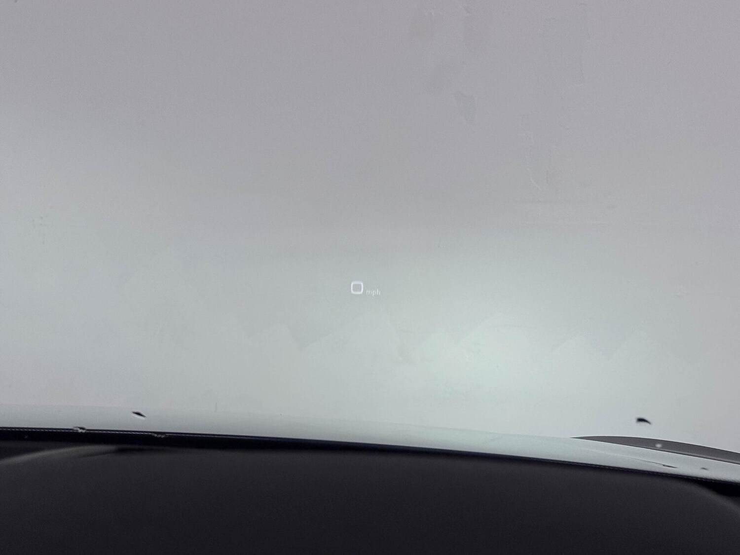 Used Audi SQ5 2019 for sale - 76644913: Photo 43