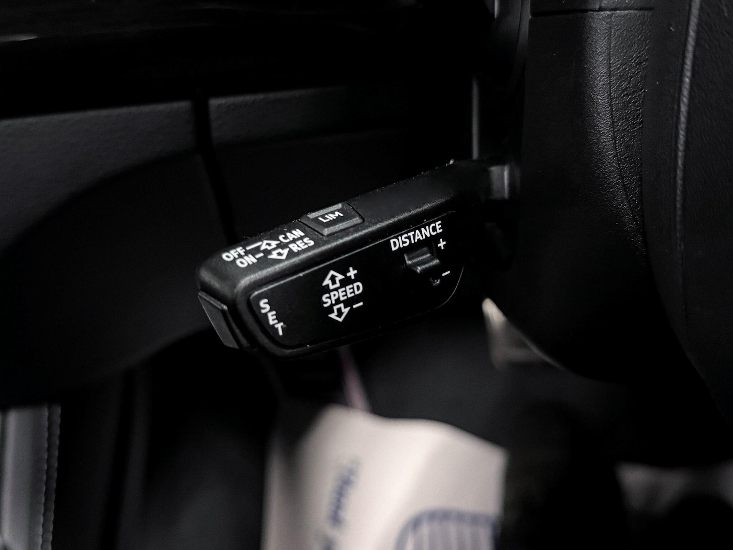 Used Audi SQ5 2019 for sale - 76644913: Photo 44