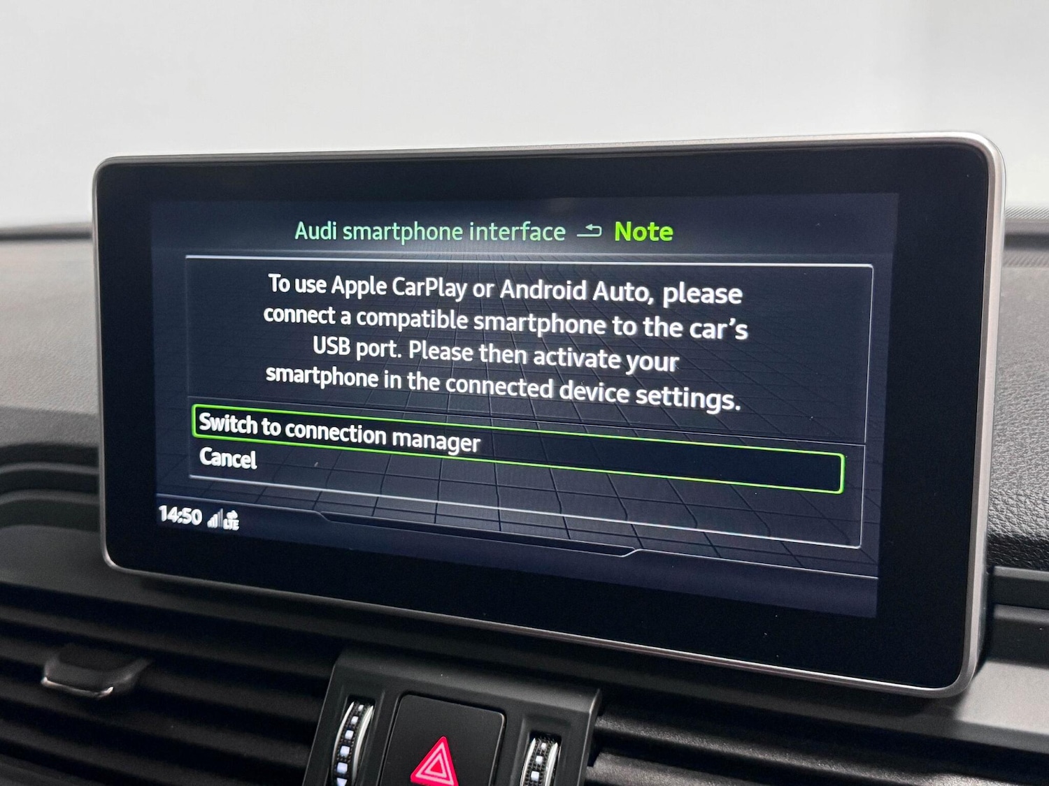 Used Audi SQ5 2019 for sale - 76644913: Photo 49