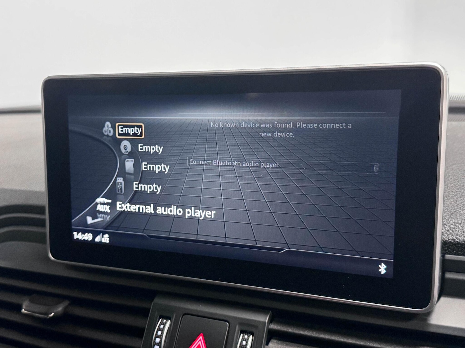 Used Audi SQ5 2019 for sale - 76644913: Photo 54