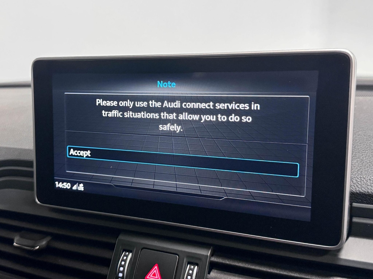 Used Audi SQ5 2019 for sale - 76644913: Photo 62