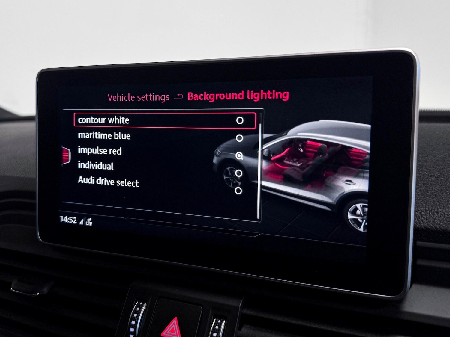 Used Audi SQ5 2019 for sale - 76644913: Photo 63