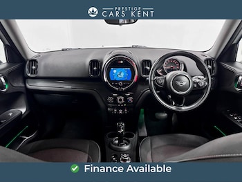 Used MINI Countryman 2020 for sale - 78100772: Photo