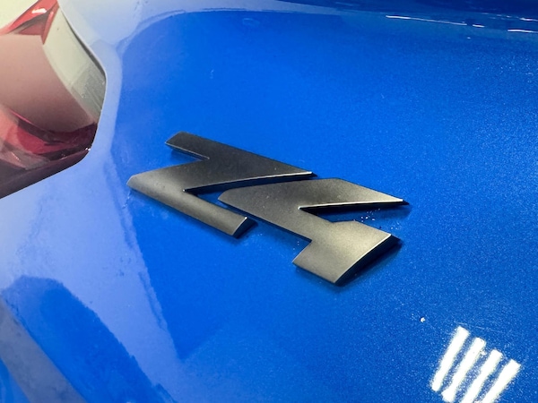 Used BMW Z4 2020 for sale - 74799417: Photo 21