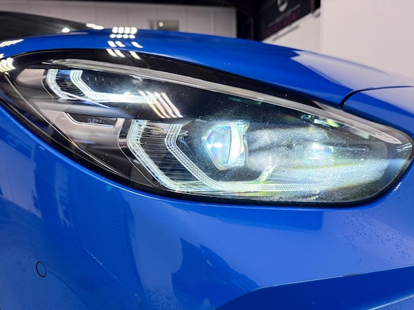 Used BMW Z4 2020 for sale - 74799417: Photo 23