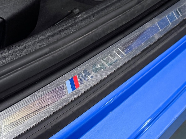 Used BMW Z4 2020 for sale - 74799417: Photo 27