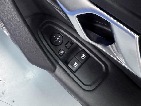 Used BMW Z4 2020 for sale - 74799417: Photo 29