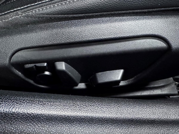 Used BMW Z4 2020 for sale - 74799417: Photo 31