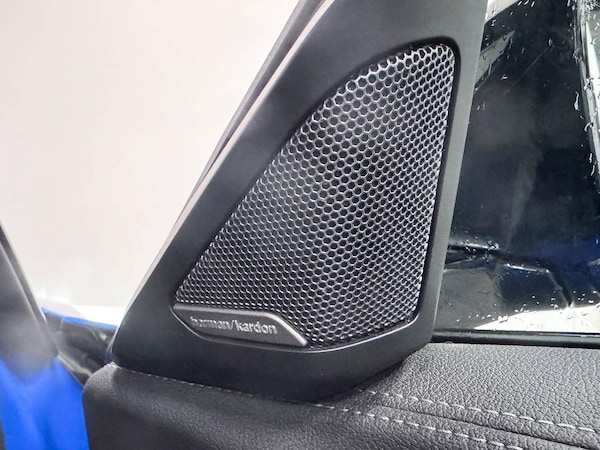 Used BMW Z4 2020 for sale - 74799417: Photo 33