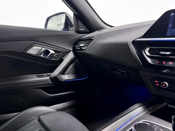 Used BMW Z4 2020 for sale - 74799417: Photo 34