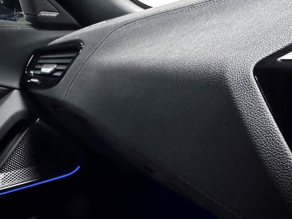 Used BMW Z4 2020 for sale - 74799417: Photo 36