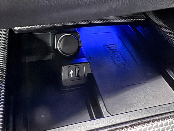 Used BMW Z4 2020 for sale - 74799417: Photo 38