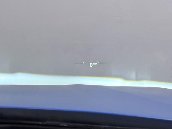 Used BMW Z4 2020 for sale - 74799417: Photo 45