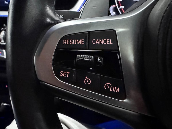Used BMW Z4 2020 for sale - 74799417: Photo 46