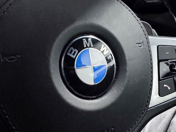 Used BMW Z4 2020 for sale - 74799417: Photo 47