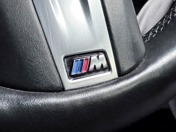 Used BMW Z4 2020 for sale - 74799417: Photo 48