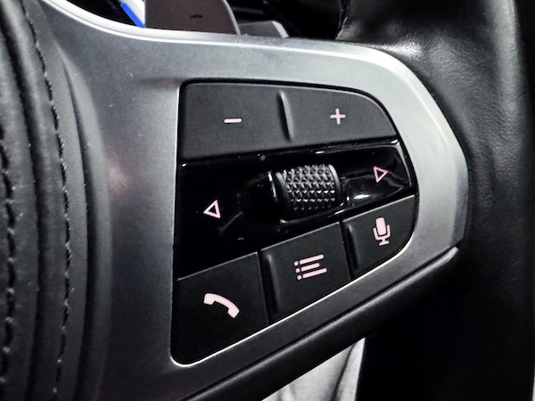 Used BMW Z4 2020 for sale - 74799417: Photo 51