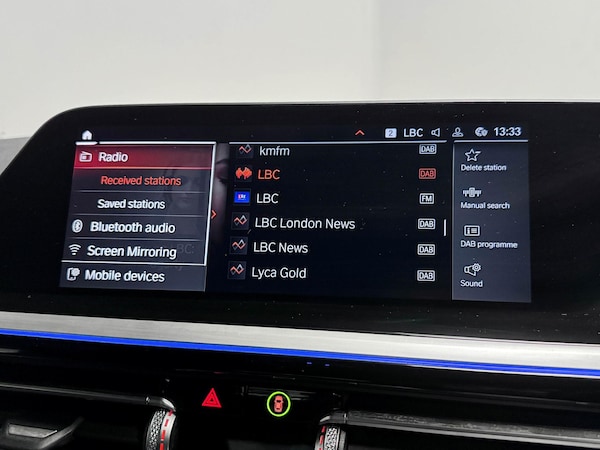 Used BMW Z4 2020 for sale - 74799417: Photo 53