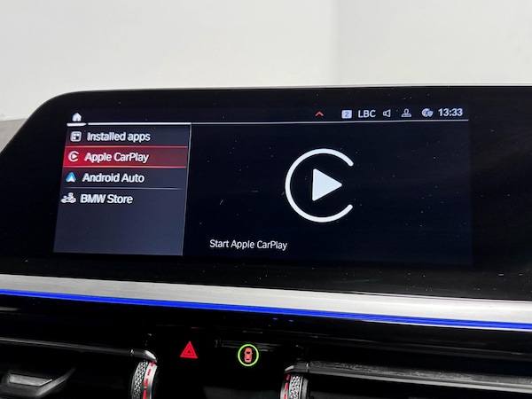 Used BMW Z4 2020 for sale - 74799417: Photo 54