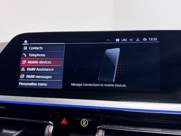 Used BMW Z4 2020 for sale - 74799417: Photo 56