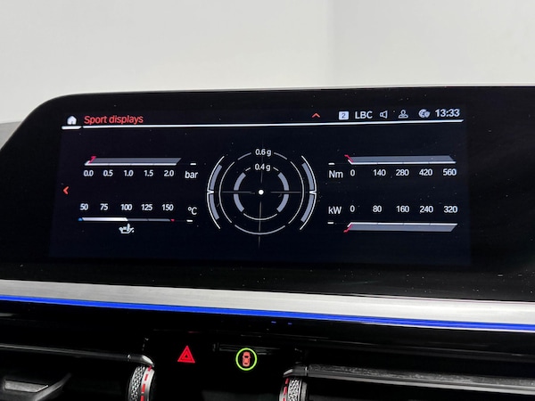 Used BMW Z4 2020 for sale - 74799417: Photo 57