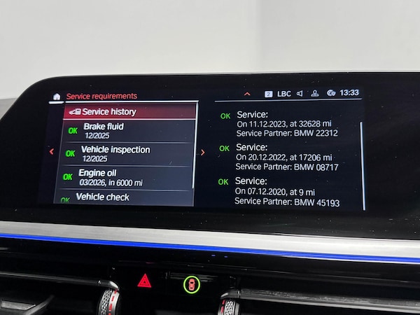 Used BMW Z4 2020 for sale - 74799417: Photo 59