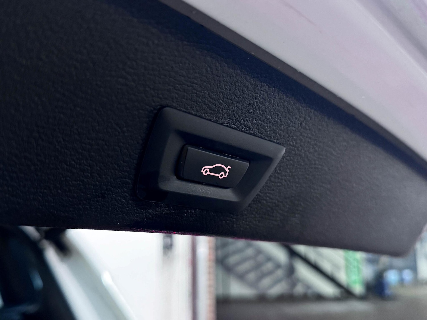 Used BMW X3 2017 for sale - 76952600: Photo 13