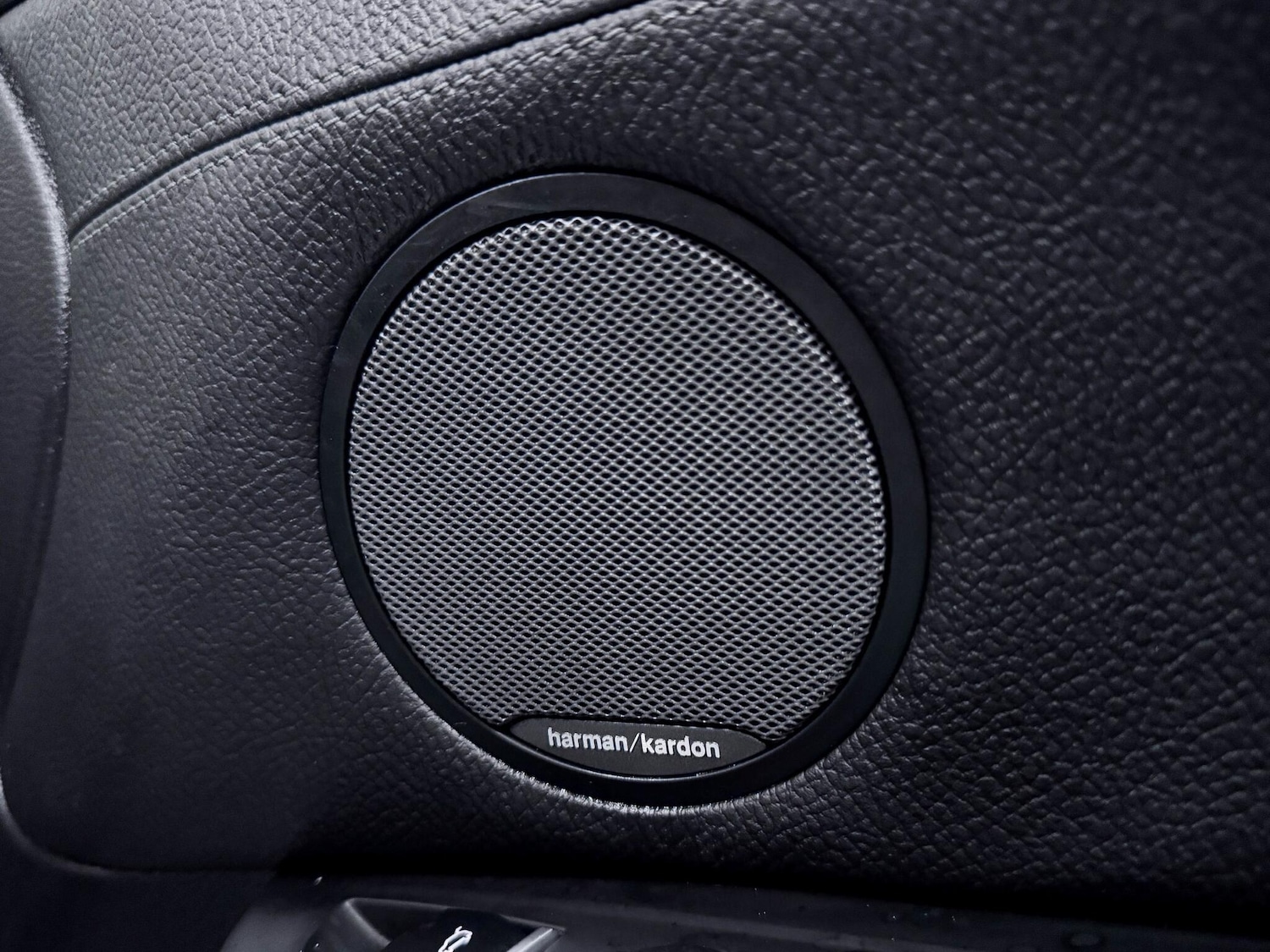 Used BMW X3 2017 for sale - 76952600: Photo 16