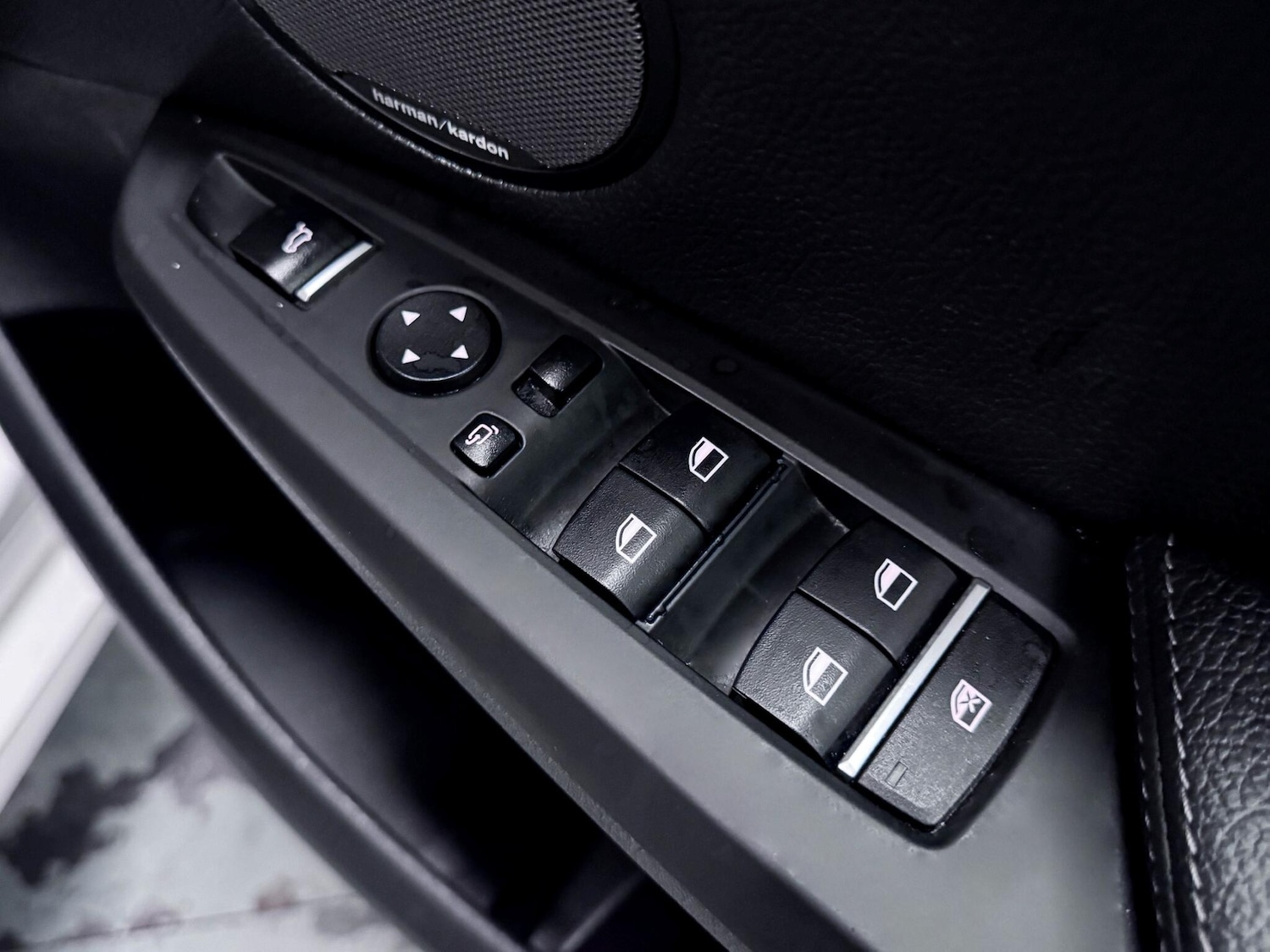 Used BMW X3 2017 for sale - 76952600: Photo 17