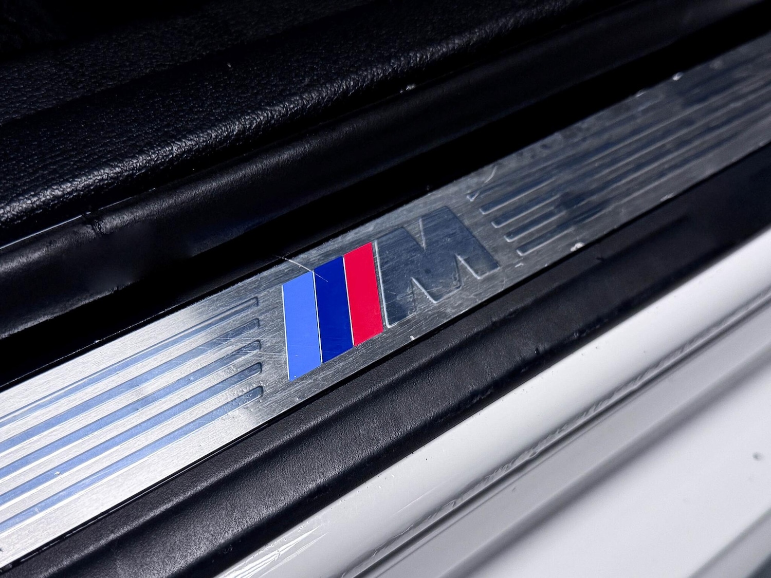 Used BMW X3 2017 for sale - 76952600: Photo 18