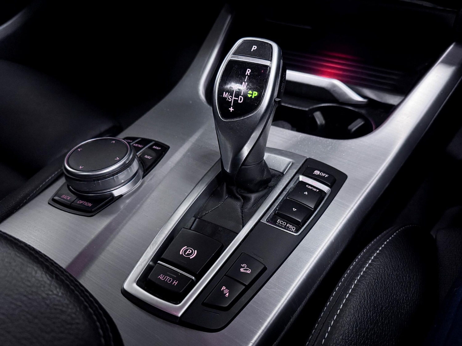 Used BMW X3 2017 for sale - 76952600: Photo 28