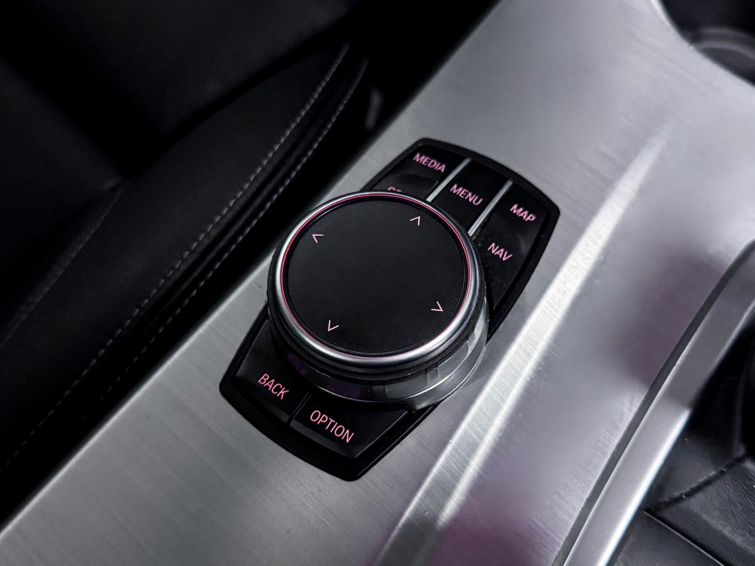 Used BMW X3 2017 for sale - 76952600: Photo 29