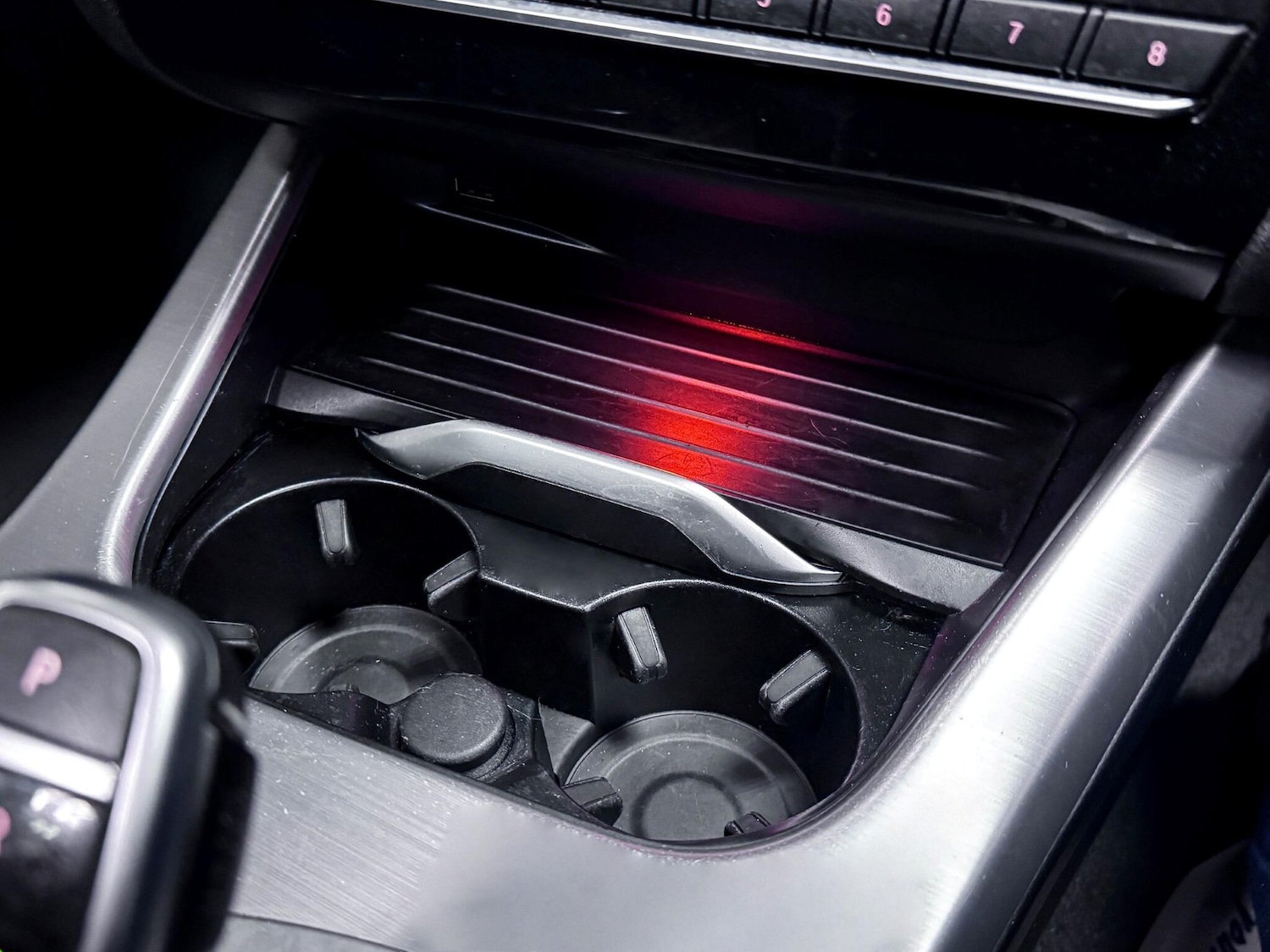 Used BMW X3 2017 for sale - 76952600: Photo 30