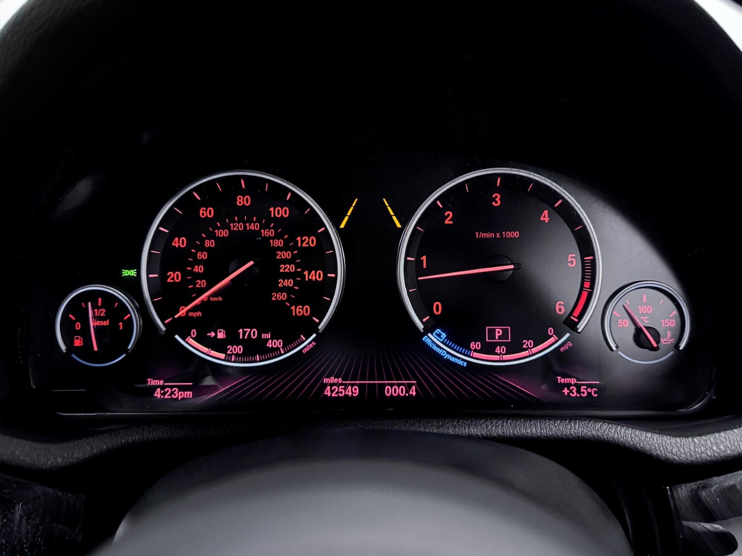 Used BMW X3 2017 for sale - 76952600: Photo 35