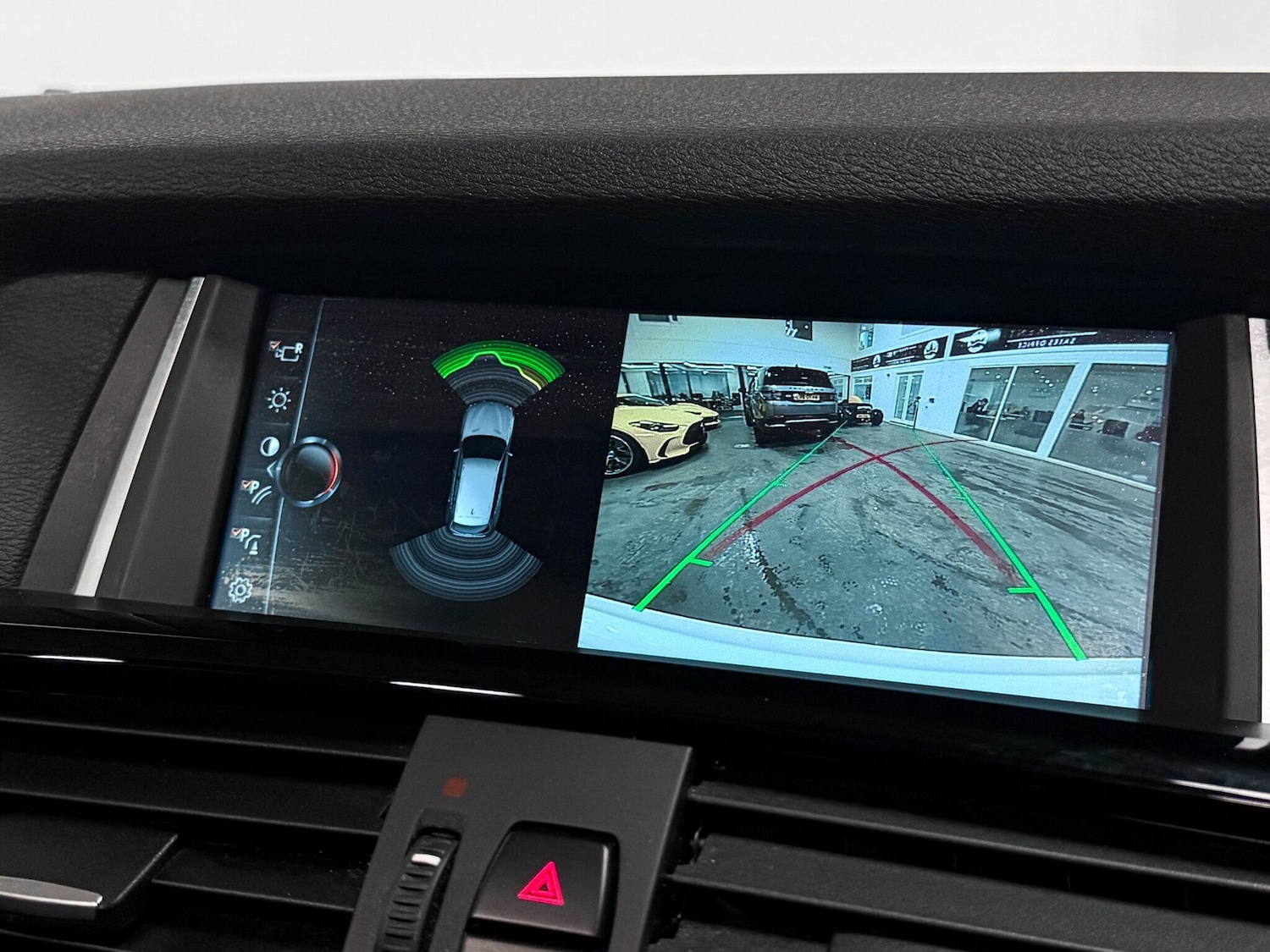 Used BMW X3 2017 for sale - 76952600: Photo 38