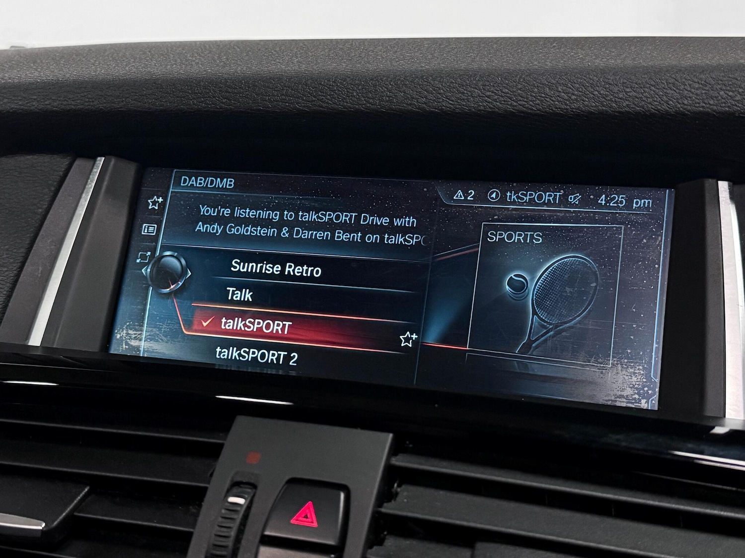 Used BMW X3 2017 for sale - 76952600: Photo 39