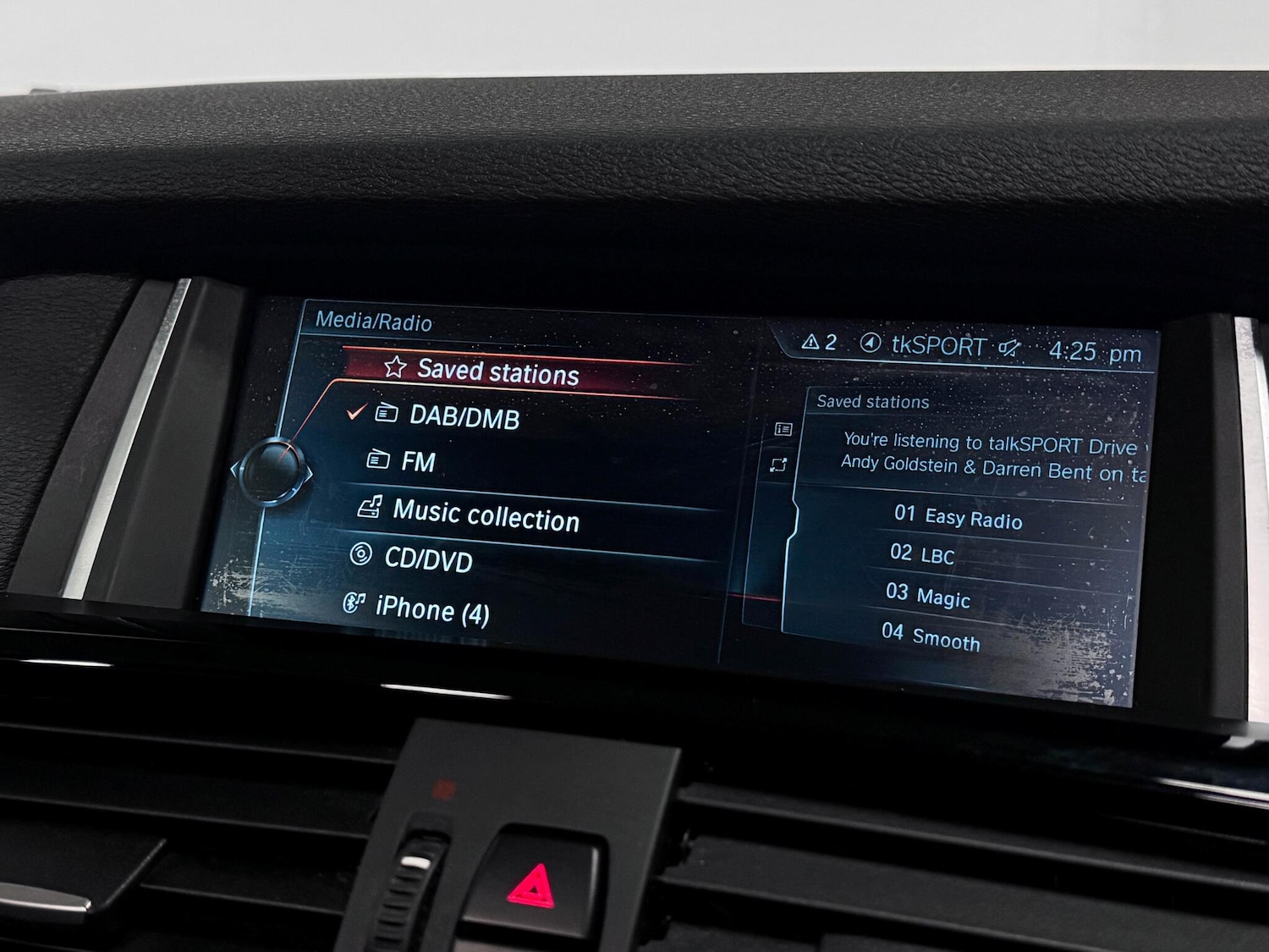 Used BMW X3 2017 for sale - 76952600: Photo 40