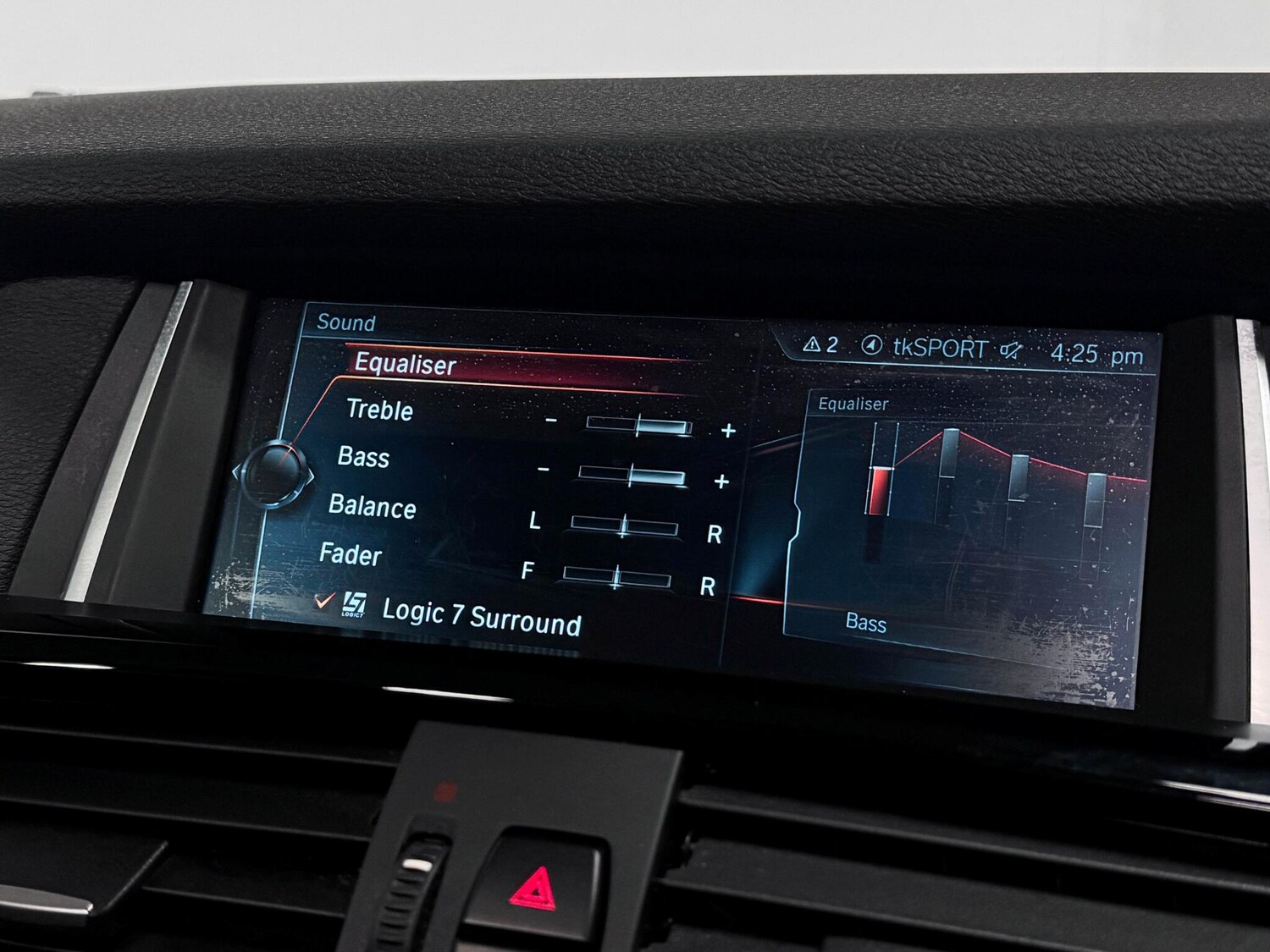 Used BMW X3 2017 for sale - 76952600: Photo 41