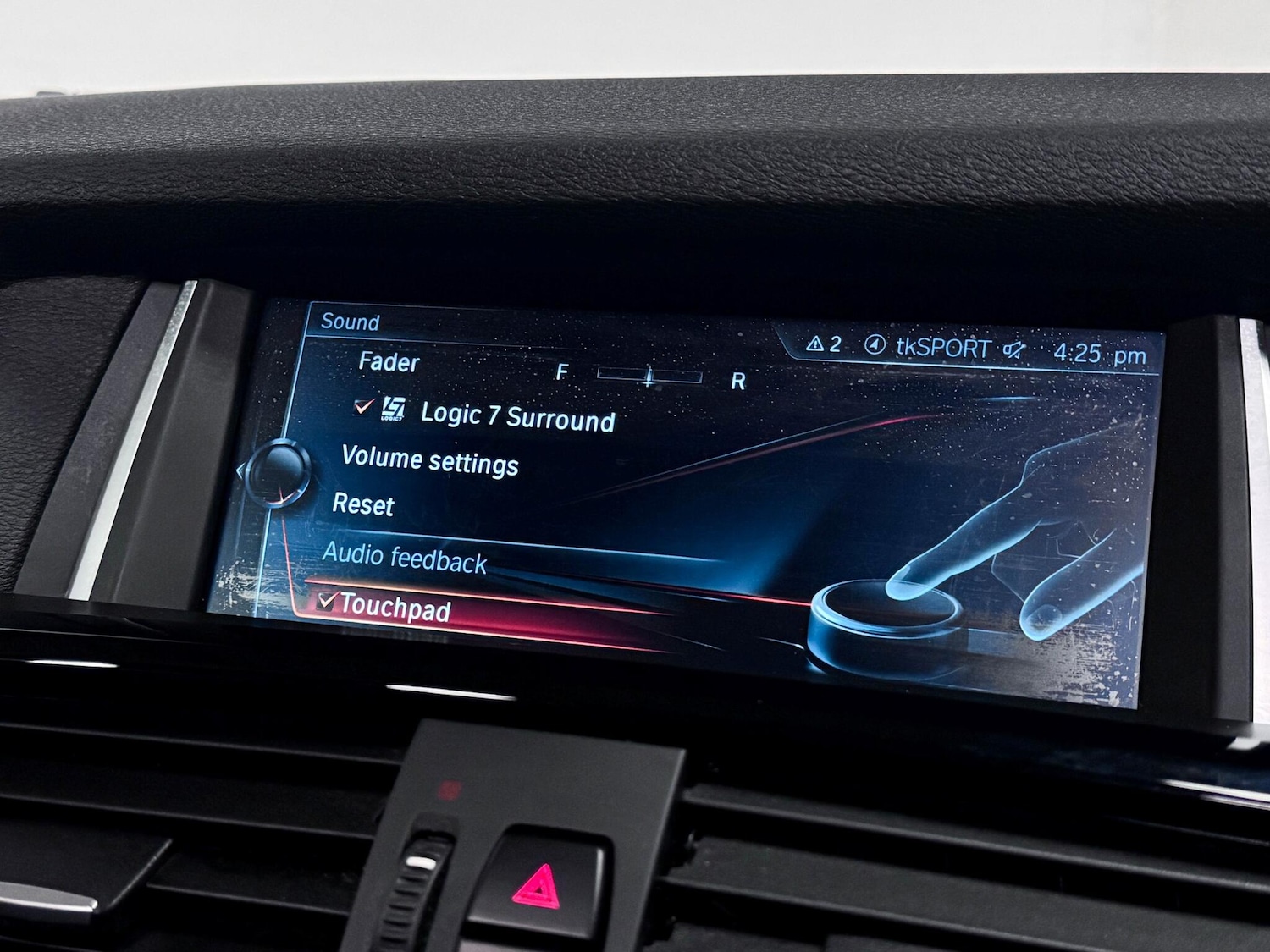 Used BMW X3 2017 for sale - 76952600: Photo 42