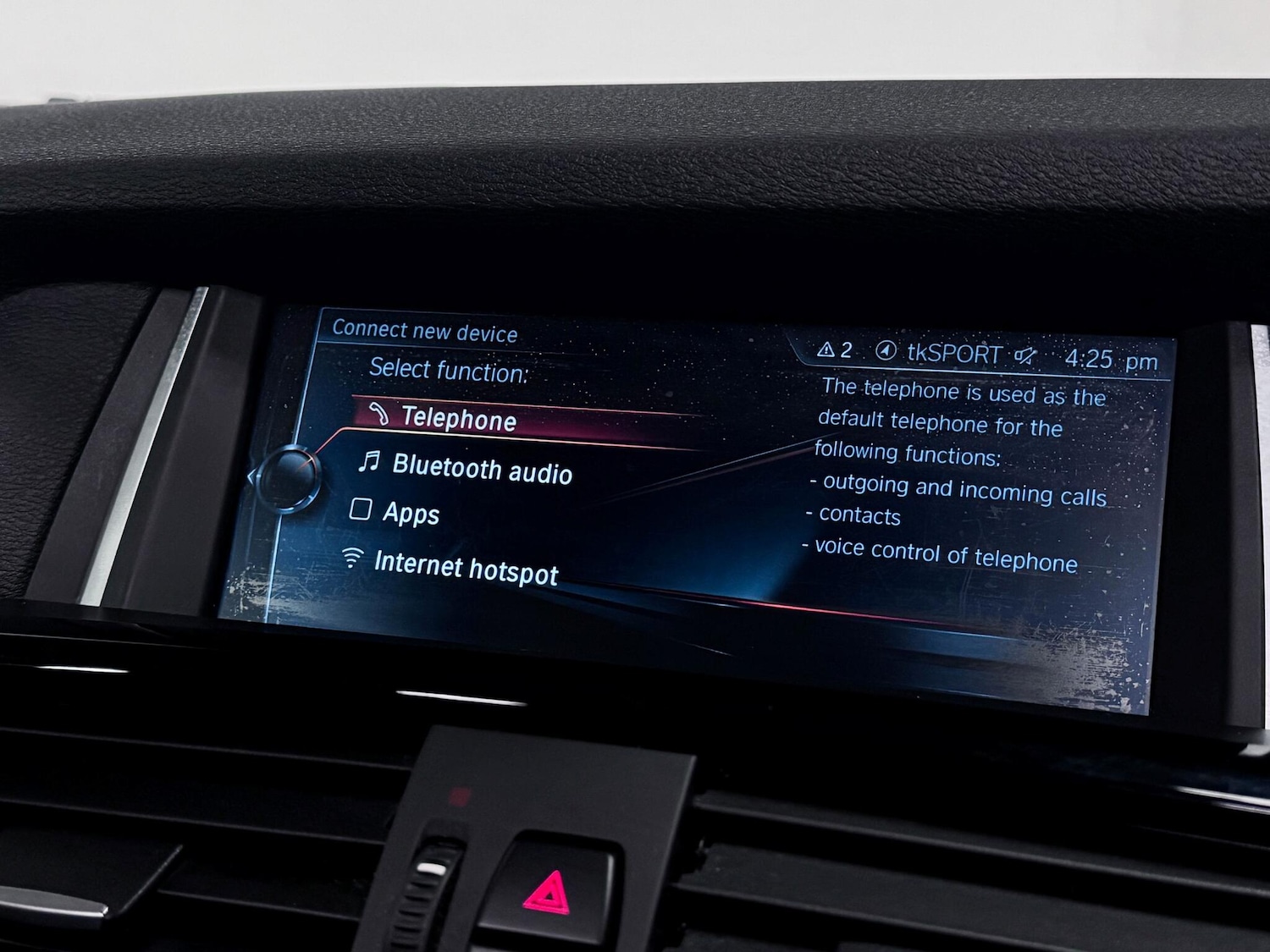 Used BMW X3 2017 for sale - 76952600: Photo 43