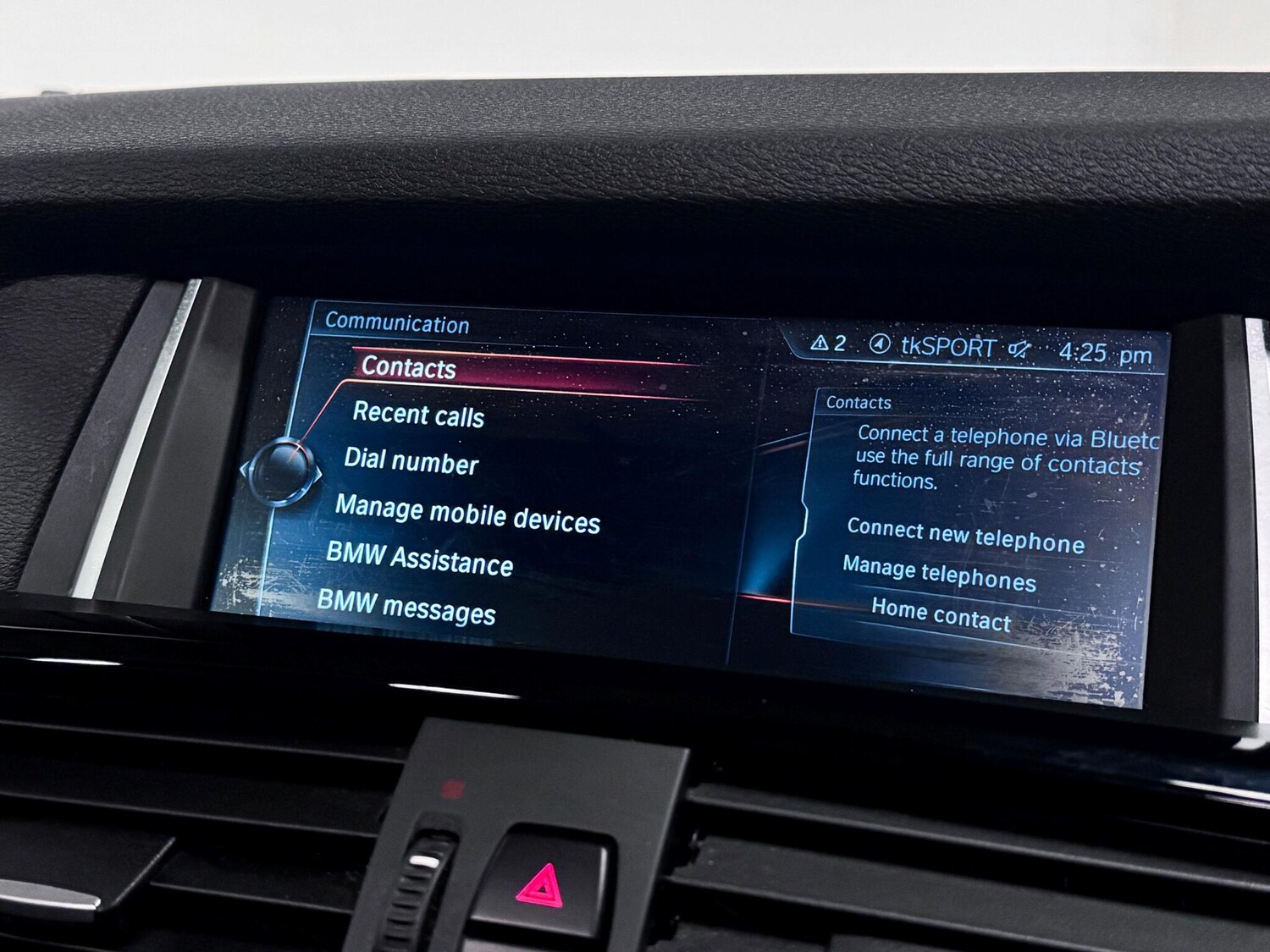 Used BMW X3 2017 for sale - 76952600: Photo 44