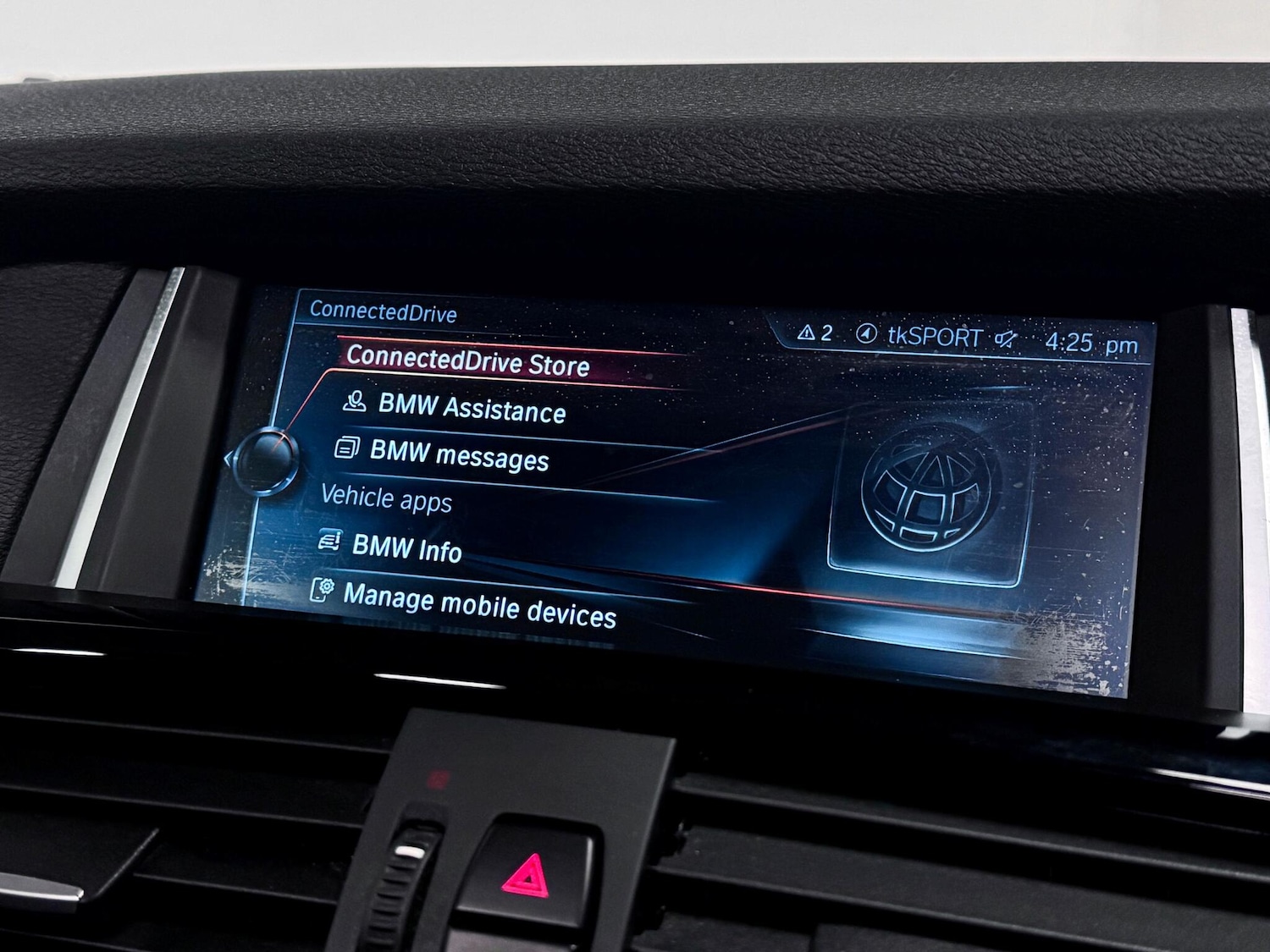 Used BMW X3 2017 for sale - 76952600: Photo 45