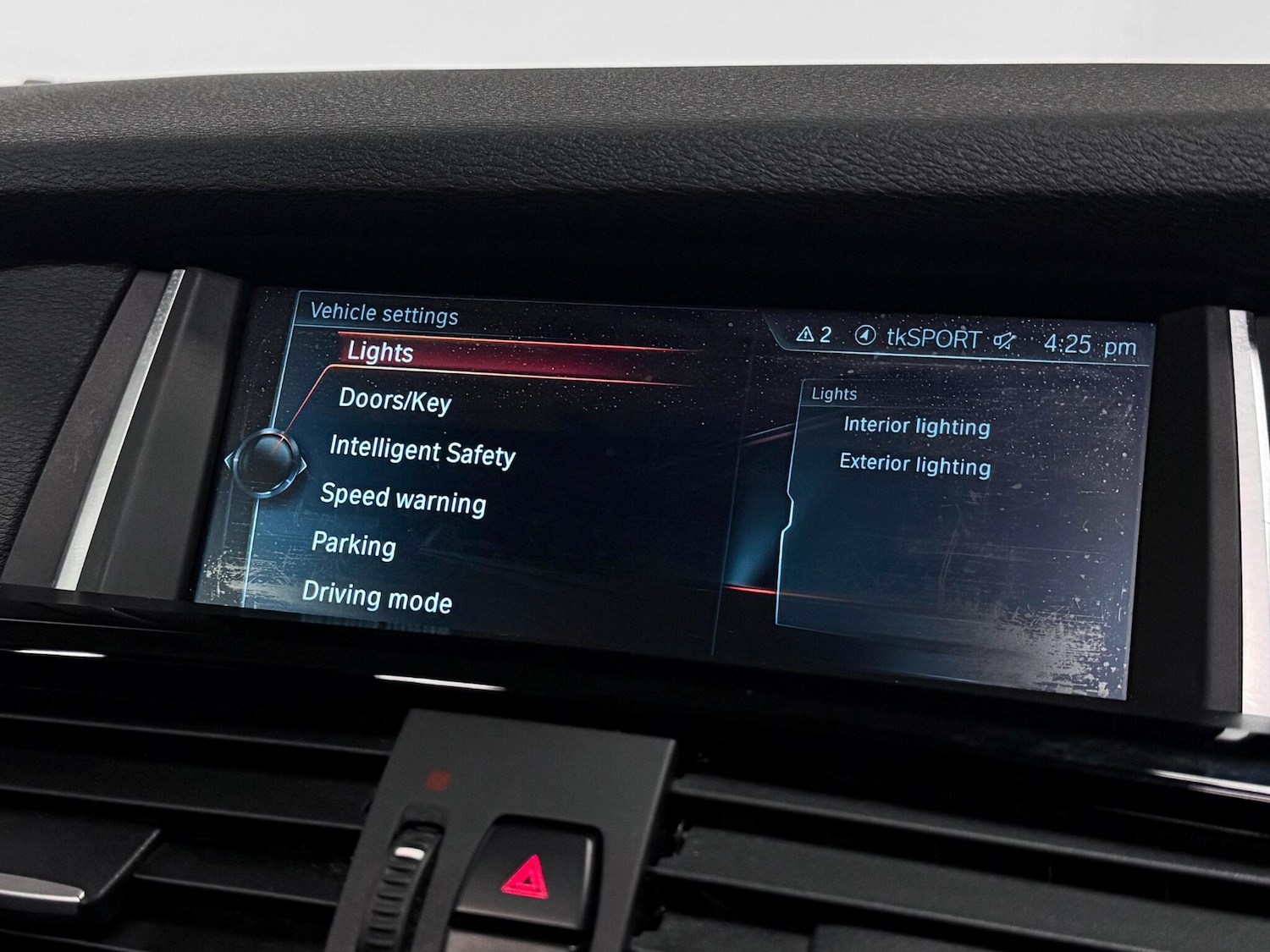 Used BMW X3 2017 for sale - 76952600: Photo 46