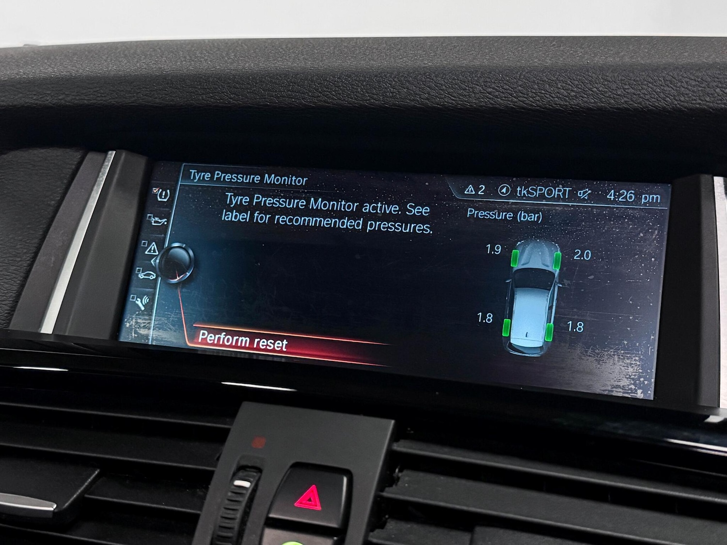 Used BMW X3 2017 for sale - 76952600: Photo 47