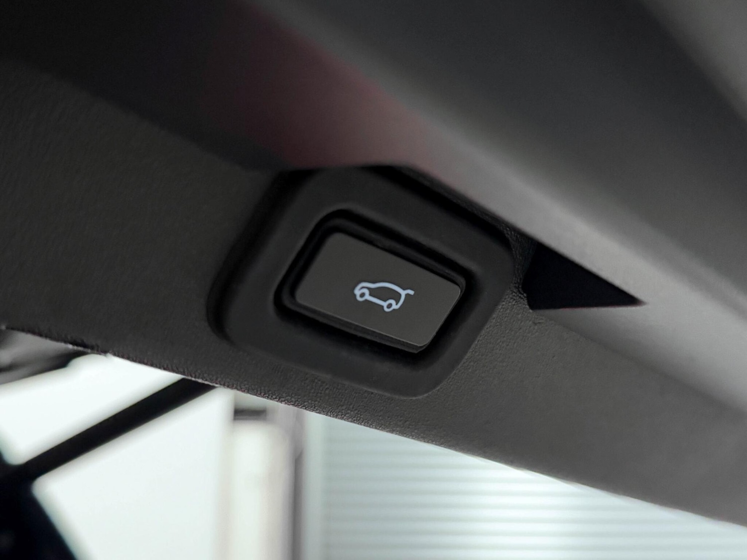 Used Land Rover Discovery 2021 for sale - 76337076: Photo 16